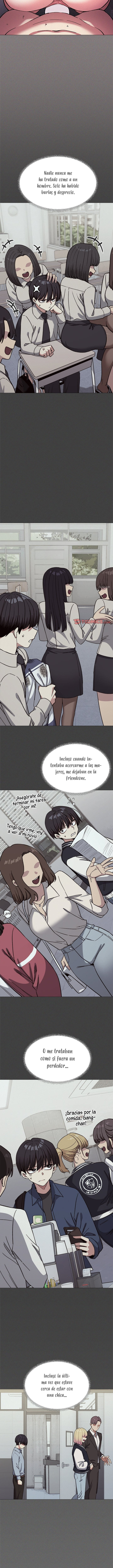 Imagen del capítulo 31